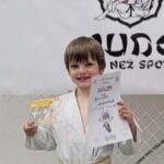 Fanda, vítězem turnaje Trilobit Cup v Králově Dvoře